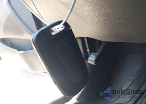 2013 Hyundai Sonata Se z USA, uszkodzony, nr VIN 5NPEC4AC8DH764412